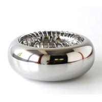 ALESSI Spirale ASHTRAY