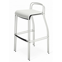 MAGIS CENTOMILA STOOL