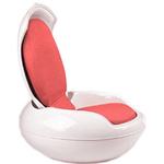 Gerden Egg Chair