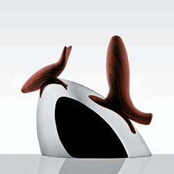 ALESSI Miniature Pito