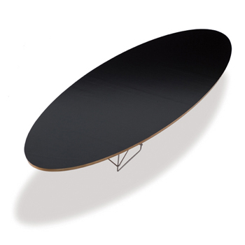 Eames ETRT Table