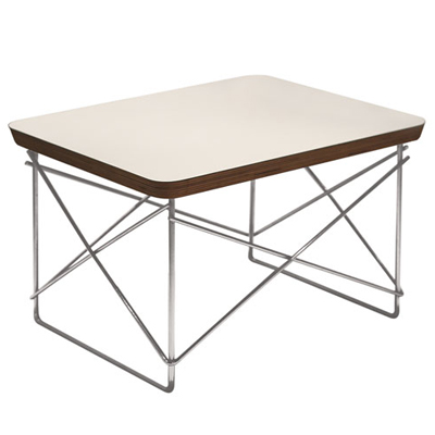 Eames LTR Table