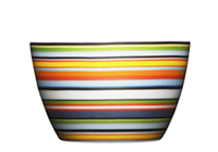 iittala Origo スナックボウル 150ml