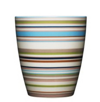 iittala Origo マグカップ 250ml