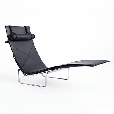 Fritz Hansen PK24