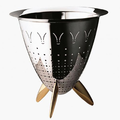 ALESSI MAX LE CHINOIS