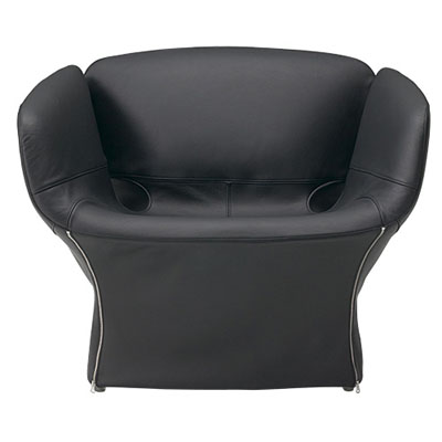 moroso BLOOMY Armchair