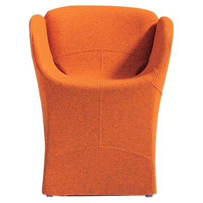 moroso BLOOMY