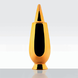 ALESSI Miniature 100% Make Up
