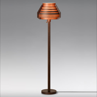 JAKOBSSON LAMP a_1122e