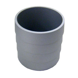 REXITE STATUS Pencil cup