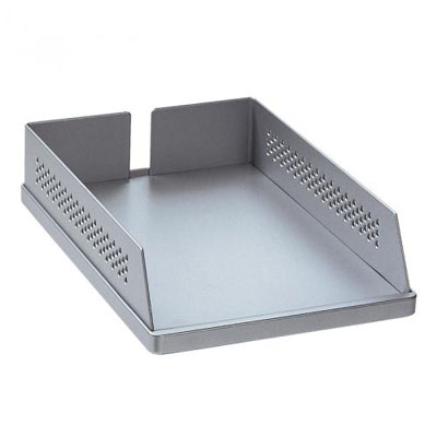REXITE BABELE Letter tray