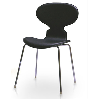 ANT CHAIR PVC