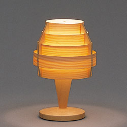 JAKOBSSON LAMP S2517