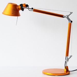 Artemide TOLOMEO MICRO